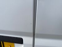 PEUGEOT BOXER 335 L3 H2 2.0 BLUE HDI 130PS FRIDGE VAN&nbsp; - 18