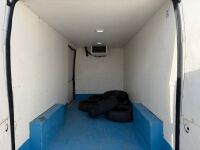 PEUGEOT BOXER 335 L3 H2 2.0 BLUE HDI 130PS FRIDGE VAN&nbsp; - 20