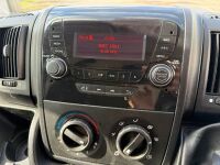 PEUGEOT BOXER 335 L3 H2 2.0 BLUE HDI 130PS FRIDGE VAN&nbsp; - 25