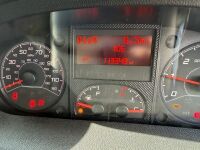 PEUGEOT BOXER 335 L3 H2 2.0 BLUE HDI 130PS FRIDGE VAN&nbsp; - 27