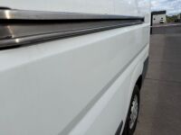 PEUGEOT BOXER 335 L3 H2 2.0 BLUE HDI 130PS FRIDGE VAN&nbsp; - 28