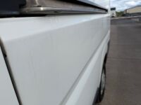 PEUGEOT BOXER 335 L3 H2 2.0 BLUE HDI 130PS FRIDGE VAN&nbsp; - 29