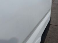 PEUGEOT BOXER 335 L3 H2 2.0 BLUE HDI 130PS FRIDGE VAN&nbsp; - 30