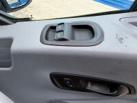 FORD TRANSIT 350 L4 RWD 2.2 TDCI 125PS HEAVY DUTY DROPSIDE PICKUP - 19