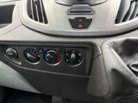 FORD TRANSIT 350 L4 RWD 2.2 TDCI 125PS HEAVY DUTY DROPSIDE PICKUP - 24
