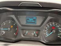FORD TRANSIT 350 L4 RWD 2.2 TDCI 125PS HEAVY DUTY DROPSIDE PICKUP - 25
