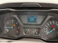 FORD TRANSIT 350 L4 RWD 2.2 TDCI 125PS HEAVY DUTY DROPSIDE PICKUP - 26