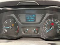 FORD TRANSIT 350 L4 RWD 2.2 TDCI 125PS HEAVY DUTY DROPSIDE PICKUP - 27
