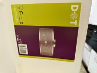LOT TO INC. ASSORTED UNUSED LIGHTS - 15