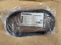 LOT TO IC. AURORA OVAL BEZEL - 3