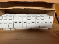 PART BOX OF APPROX 216No. UNUSED LIVE PCU BLANKS - 3
