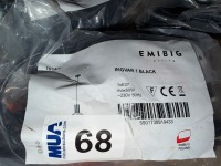 5No. EMIBIG ASSORTED LIGHTS - 2
