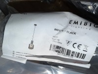 5No. EMIBIG ASSORTED LIGHTS - 3