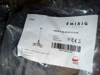4No. EMIBIG ASSORTED LIGHTS - 3