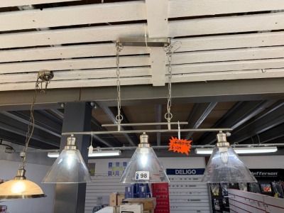 SL1277-355 LIGHT