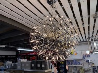 SL6503-600 LIGHT