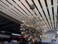 SL6503-600 LIGHT - 2