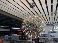 SL6503-600 LIGHT - 3