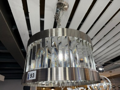 MAG PANO3SC LIGHT