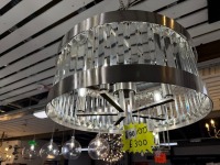 MAG DANO 55C LIGHT - 3