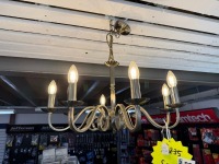 RICHMOND 8LT AB LIGHT - 3