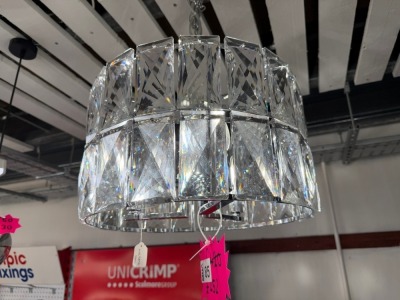 MAG AURO 3 CH LIGHT