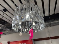 MAG AURO 3 CH LIGHT - 2