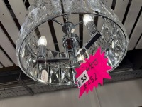 MAG AURO 3 CH LIGHT - 3