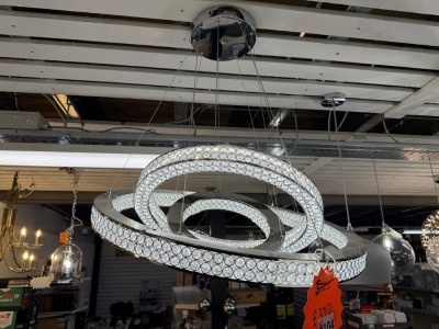 SL23132-3CC LIGHT