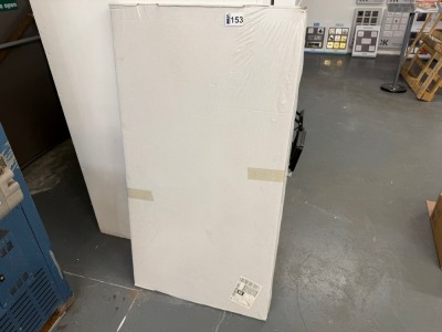 UNUSED ATC ECOSUN 600U INFARED 600W HEATING PANEL