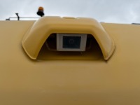 KOMATSU PC170LC-10 17 TON BOGMASTER EXCAVATOR - 18