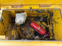KOMATSU PC170LC-10 17 TON BOGMASTER EXCAVATOR - 27