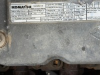 KOMATSU PC170LC-10 17 TON BOGMASTER EXCAVATOR - 31