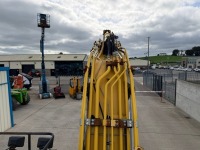 KOMATSU PC170LC-10 17 TON BOGMASTER EXCAVATOR - 34