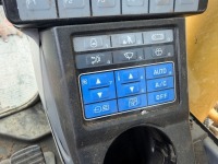 KOMATSU PC170LC-10 17 TON BOGMASTER EXCAVATOR - 41