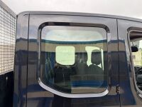 FORD TRANSIT 350 L4 RWD 2.0 ECOBLUE 170PS DOUBLE CAB DROPSIDE TIPPER - 24