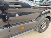 FORD TRANSIT 350 L4 RWD 2.0 ECOBLUE 170PS DOUBLE CAB DROPSIDE TIPPER - 25