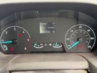 FORD TRANSIT 350 L4 RWD 2.0 ECOBLUE 170PS DOUBLE CAB DROPSIDE TIPPER - 39