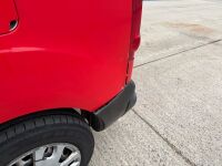 CITROEN BERLINGO 625 X L1 1.6 BLUE HDI 75PS - 11