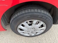 CITROEN BERLINGO 625 X L1 1.6 BLUE HDI 75PS - 12