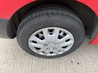 CITROEN BERLINGO 625 X L1 1.6 BLUE HDI 75PS - 25