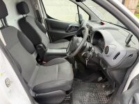 CITROEN BERLINGO 625 X L1 1.6 BLUE HDI 75PS - 28