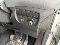 CITROEN BERLINGO 625 X L1 1.6 BLUE HDI 75PS - 31
