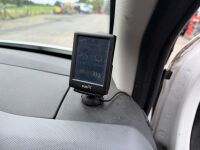 CITROEN BERLINGO 625 X L1 1.6 BLUE HDI 75PS - 32