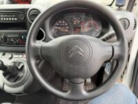 CITROEN BERLINGO 625 X L1 1.6 BLUE HDI 75PS - 35