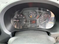 CITROEN BERLINGO 625 X L1 1.6 BLUE HDI 75PS - 36