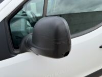 CITROEN BERLINGO 625 ENTERPRISE L1 1.6 BLUE HDI 75PS&nbsp; - 8