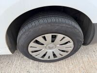 CITROEN BERLINGO 625 ENTERPRISE L1 1.6 BLUE HDI 75PS&nbsp; - 23
