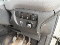 CITROEN BERLINGO 625 ENTERPRISE L1 1.6 BLUE HDI 75PS&nbsp; - 27