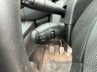 CITROEN BERLINGO 625 ENTERPRISE L1 1.6 BLUE HDI 75PS&nbsp; - 31